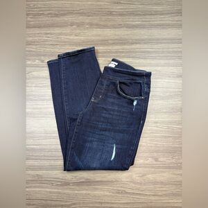 Westbound The Park Avenue Fit Jeans Petite Size 6P R